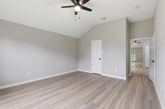 2051 Sunny Side Drive - Photo 28