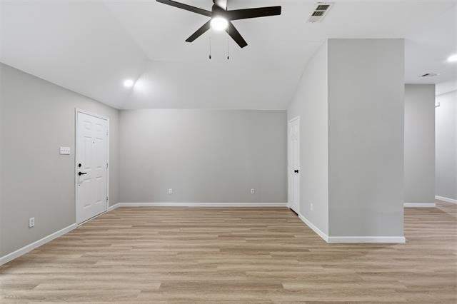 2051 Sunny Side Drive - Photo 12