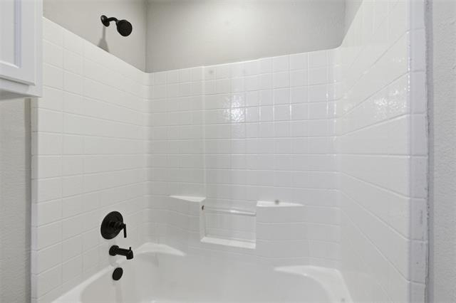 2051 Sunny Side Drive - Photo 23