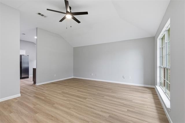 2051 Sunny Side Drive - Photo 10