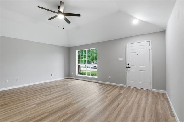 2051 Sunny Side Drive - Photo 8