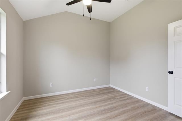 2051 Sunny Side Drive - Photo 27