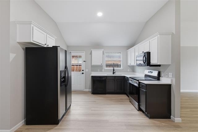 2051 Sunny Side Drive - Photo 14