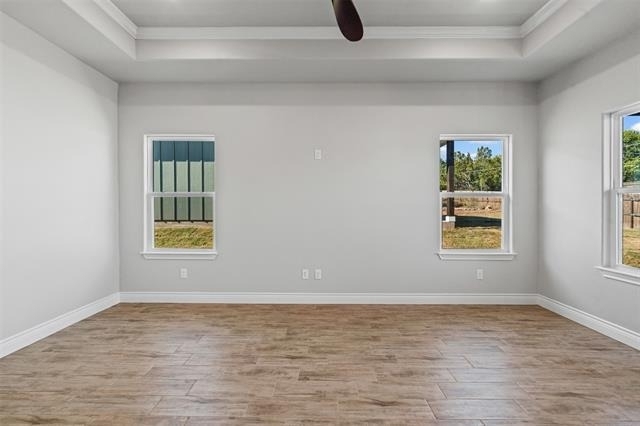 3400 Hilltop Road - Photo 8