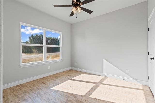 3400 Hilltop Road - Photo 29
