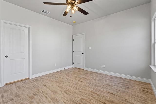 3400 Hilltop Road - Photo 24