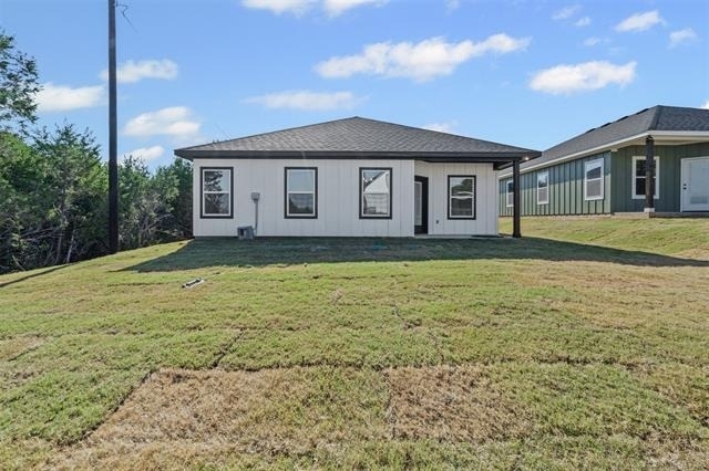 3400 Hilltop Road - Photo 34