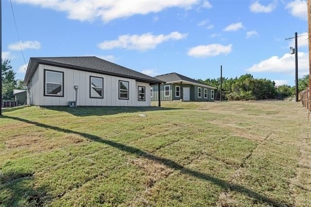 3400 Hilltop Road - Photo 35