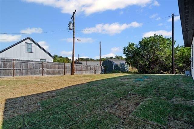 3400 Hilltop Road - Photo 36