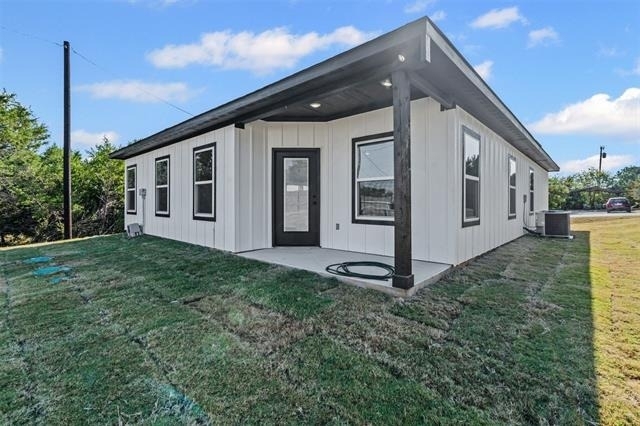 3400 Hilltop Road - Photo 32