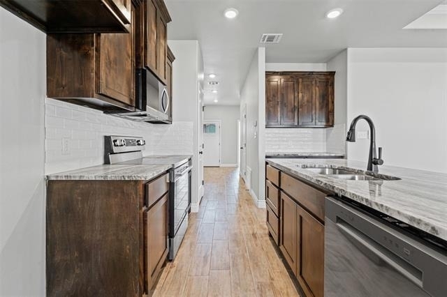 3400 Hilltop Road - Photo 15