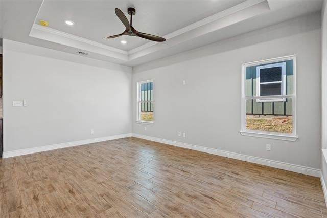 3400 Hilltop Road - Photo 9