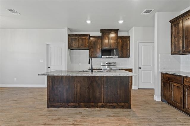 3400 Hilltop Road - Photo 12