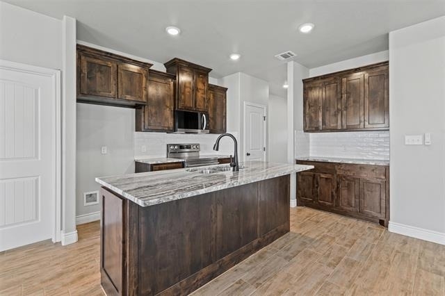 3400 Hilltop Road - Photo 11