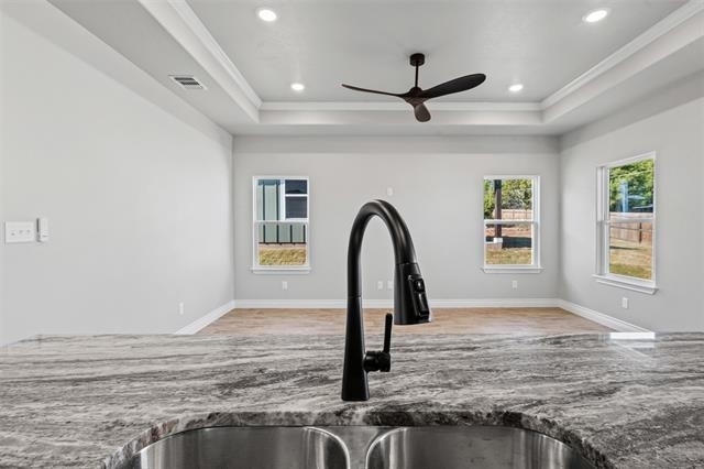 3400 Hilltop Road - Photo 14