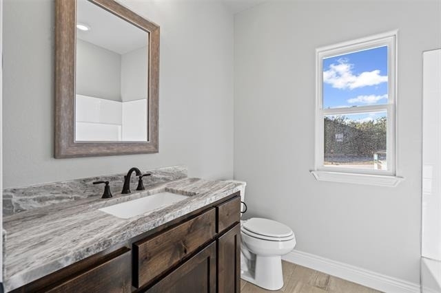3400 Hilltop Road - Photo 30