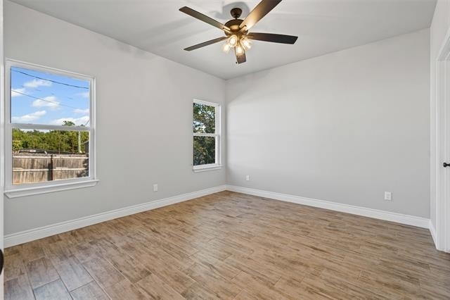 3400 Hilltop Road - Photo 21