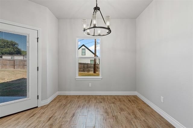 3400 Hilltop Road - Photo 17