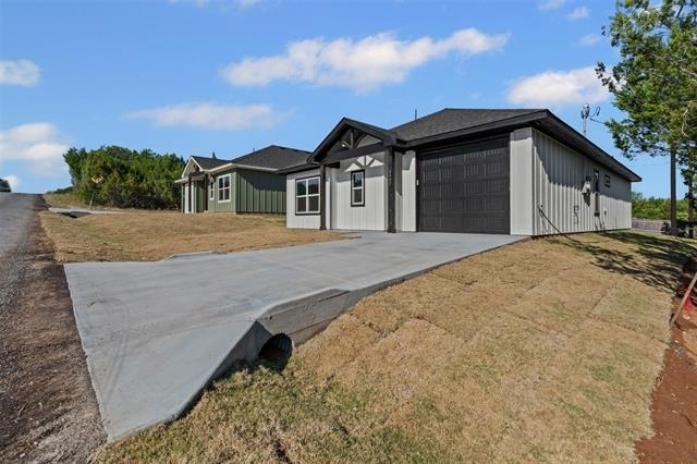 3400 Hilltop Road - Photo 2