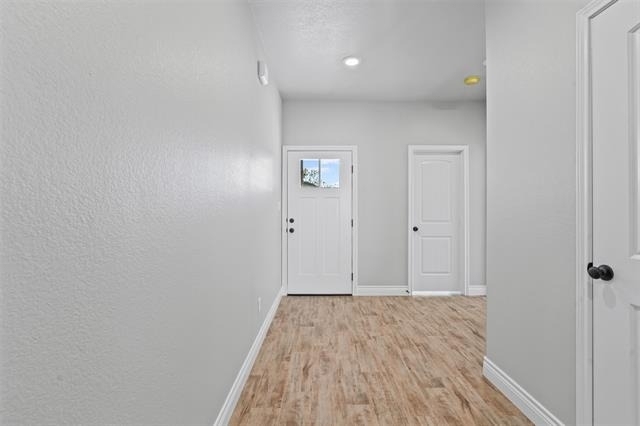 3400 Hilltop Road - Photo 5