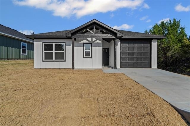 3400 Hilltop Road - Photo 0