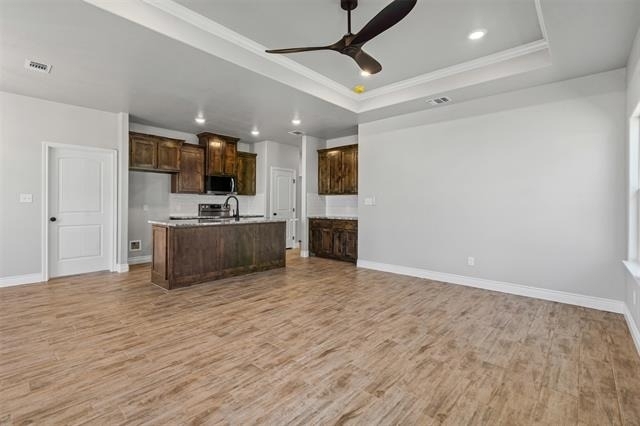 3400 Hilltop Road - Photo 10