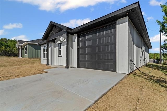 3400 Hilltop Road - Photo 4