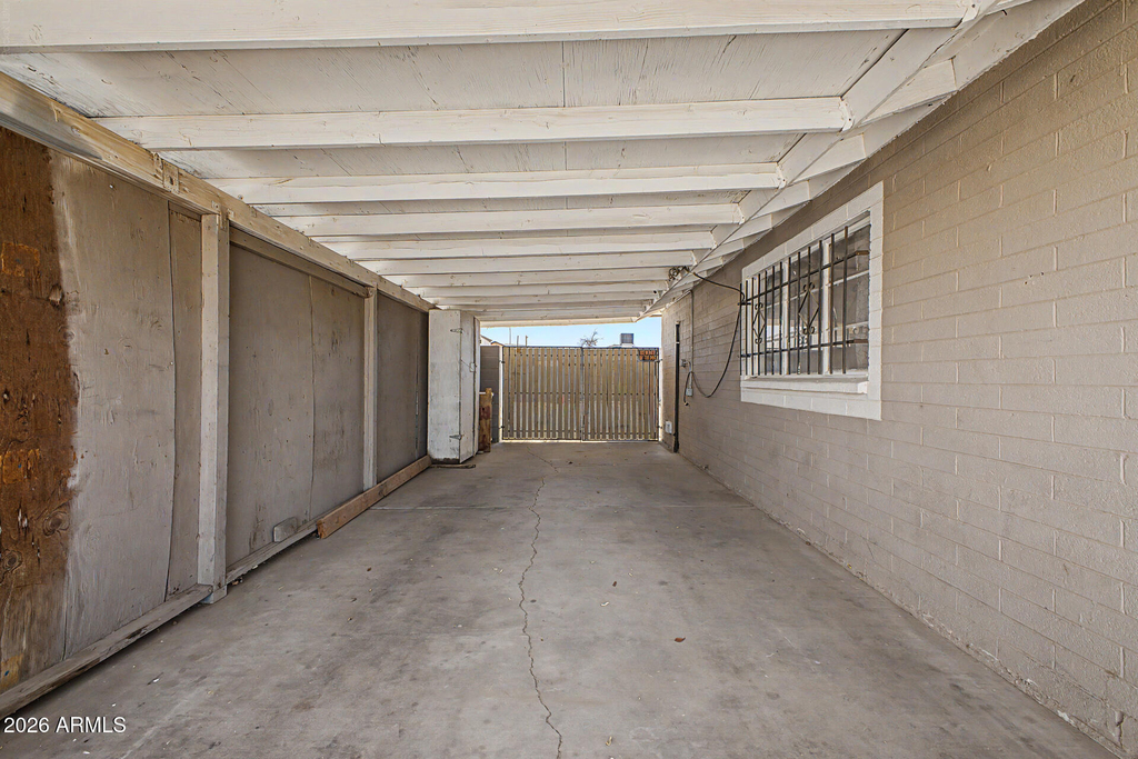 1823 E Sunland Avenue - Photo 4