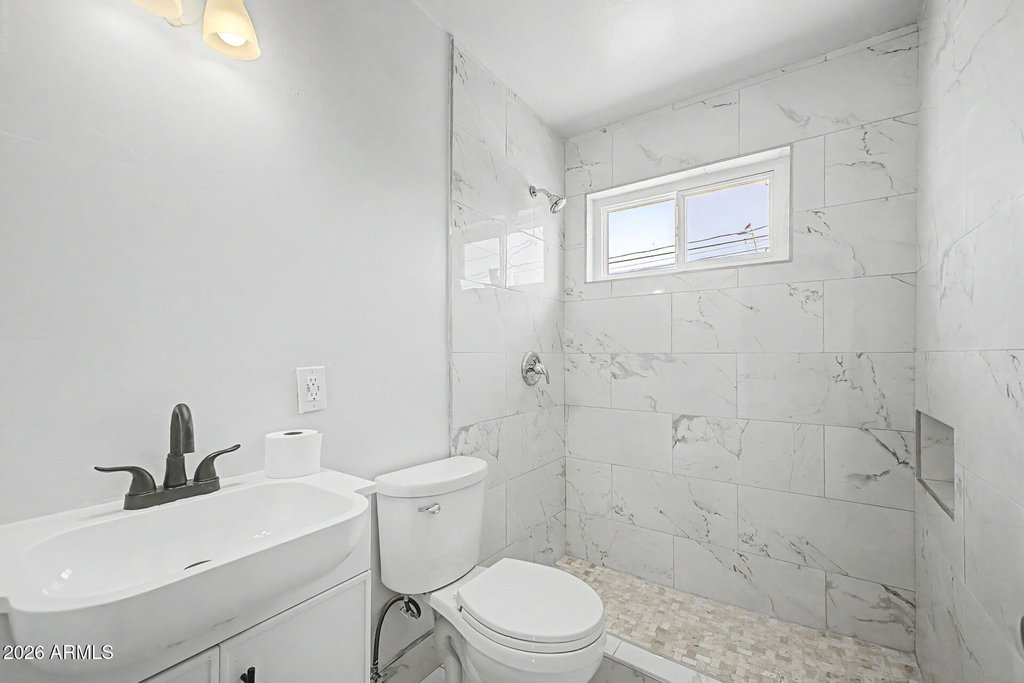 1823 E Sunland Avenue - Photo 18