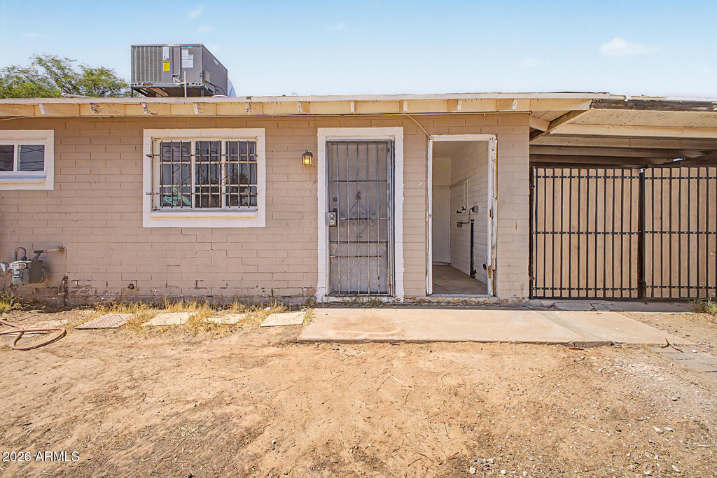 1823 E Sunland Avenue - Photo 20