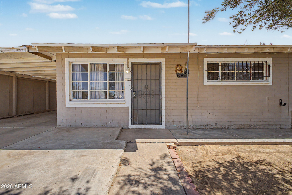 1823 E Sunland Avenue - Photo 3