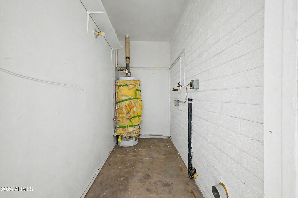 1823 E Sunland Avenue - Photo 19