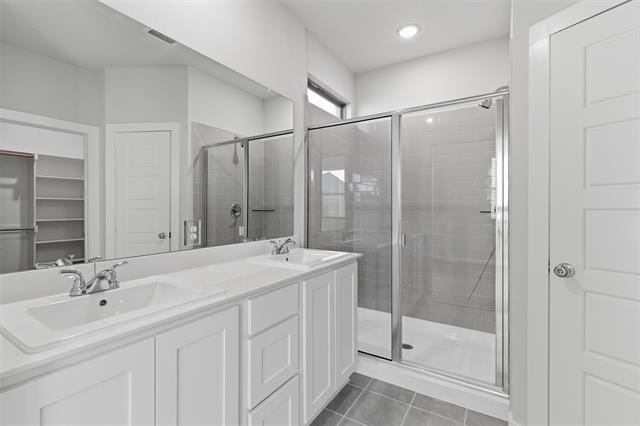 3912 Sandstone Drive - Photo 20