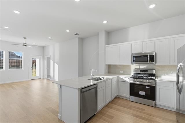 3912 Sandstone Drive - Photo 4