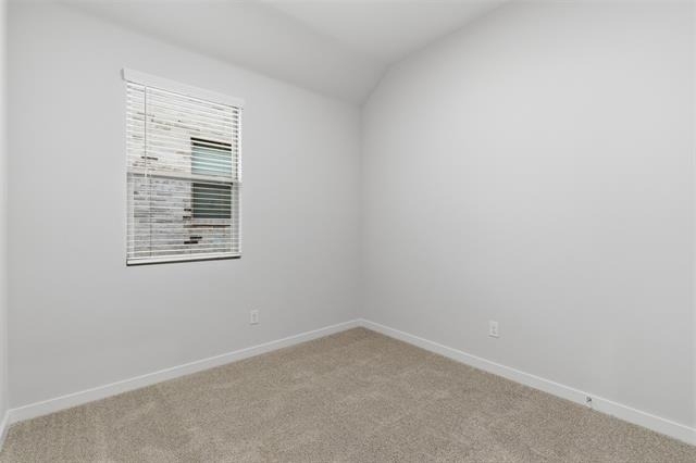 3912 Sandstone Drive - Photo 15