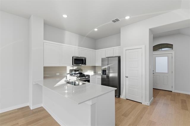 3912 Sandstone Drive - Photo 5