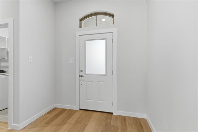 3912 Sandstone Drive - Photo 1