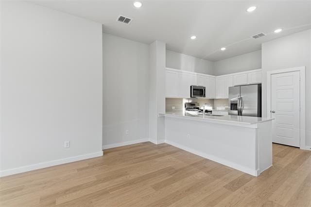 3912 Sandstone Drive - Photo 7