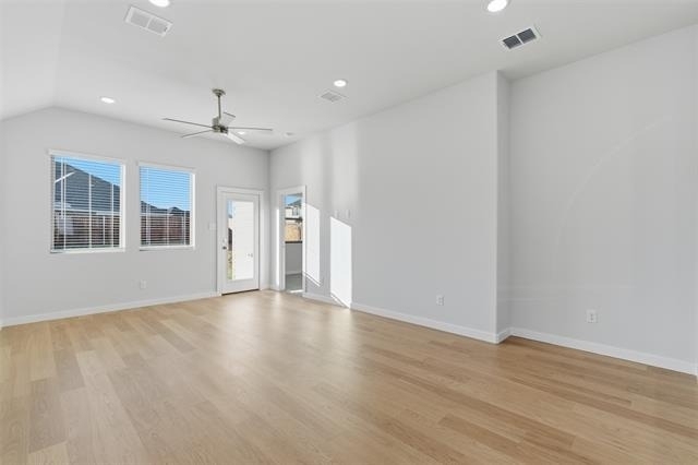 3912 Sandstone Drive - Photo 10