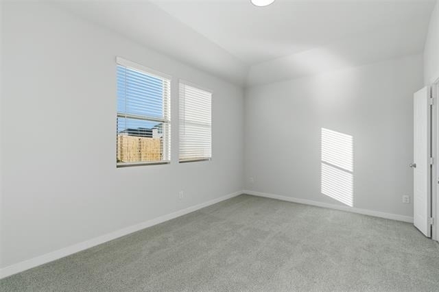 3912 Sandstone Drive - Photo 11