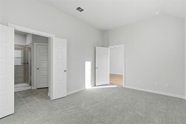 3912 Sandstone Drive - Photo 13