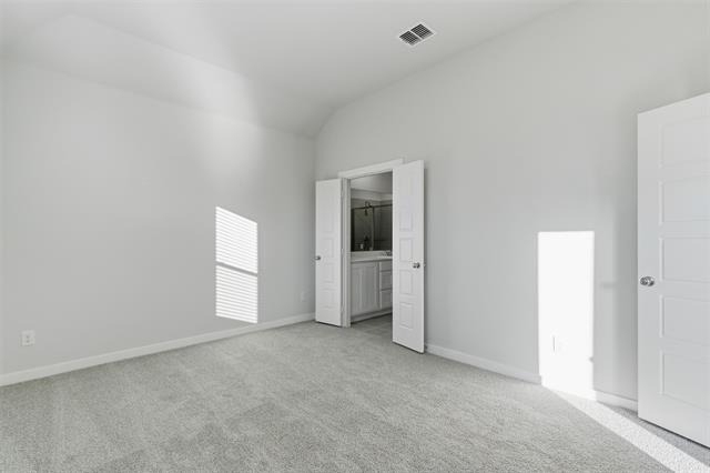 3912 Sandstone Drive - Photo 12