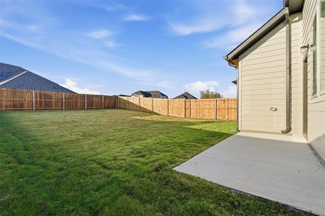 3912 Sandstone Drive - Photo 24
