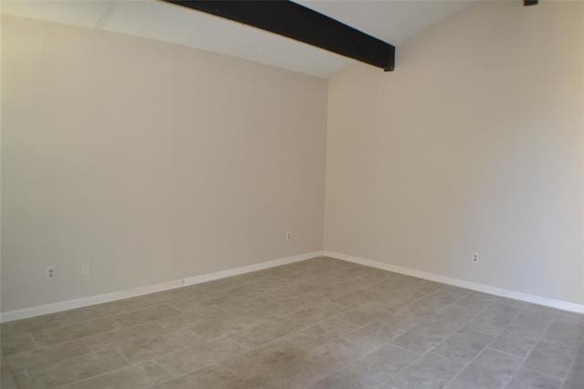 5616 Harvest Hill Road - Photo 8