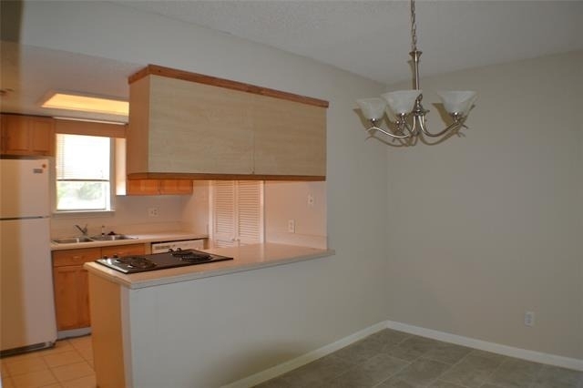 5616 Harvest Hill Road - Photo 4