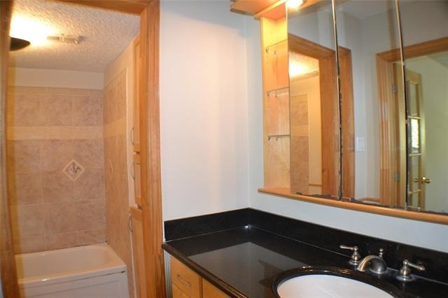5616 Harvest Hill Road - Photo 18