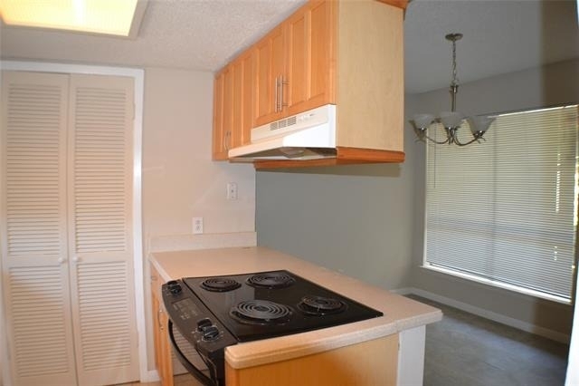 5616 Harvest Hill Road - Photo 3