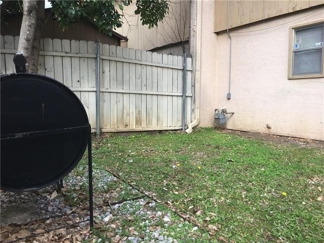 5616 Harvest Hill Road - Photo 19