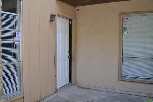 5616 Harvest Hill Road - Photo 1