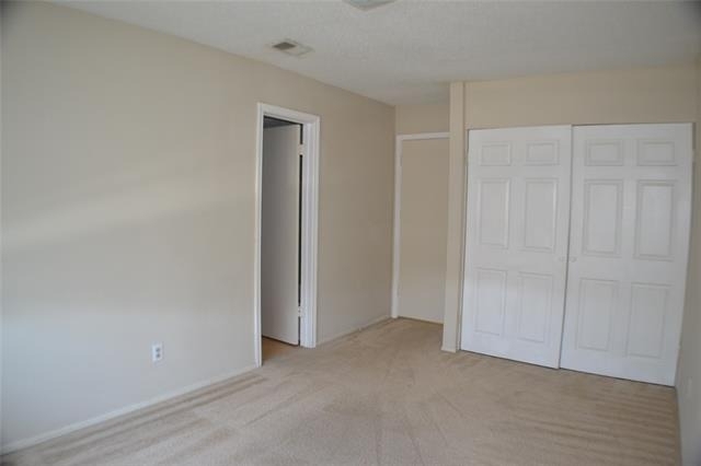 5616 Harvest Hill Road - Photo 10